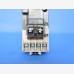Mitsubishi S-N11 Contactor 200-220 V coil
